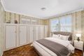 Property photo of 14 Tomaga Parade Mount Hutton NSW 2290