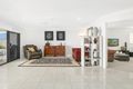 Property photo of 4 Riverstone Crescent Little Mountain QLD 4551