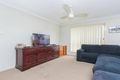 Property photo of 3-7 Cutler Street Caboolture QLD 4510