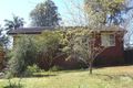 Property photo of 10 The High Road Blaxland NSW 2774