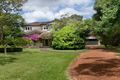 Property photo of 325 Bobbin Head Road North Turramurra NSW 2074