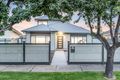 Property photo of 39 David Street Lalor VIC 3075