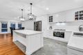 Property photo of 39 David Street Lalor VIC 3075
