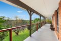 Property photo of 3 Denham Close Moss Vale NSW 2577