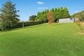 Property photo of 3 Denham Close Moss Vale NSW 2577