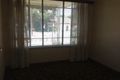 Property photo of 10 Thelma Street Payneham SA 5070