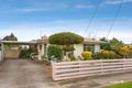 Property photo of 40 Castley Crescent Braybrook VIC 3019