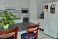 Property photo of 1 Gaffney Bealach Glen Innes NSW 2370