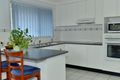 Property photo of 1 Gaffney Bealach Glen Innes NSW 2370