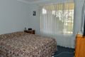 Property photo of 1 Gaffney Bealach Glen Innes NSW 2370