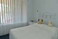 Property photo of 1 Gaffney Bealach Glen Innes NSW 2370
