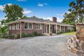 Property photo of 139 Research-Warrandyte Road North Warrandyte VIC 3113