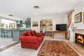 Property photo of 139 Research-Warrandyte Road North Warrandyte VIC 3113