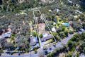 Property photo of 139 Research-Warrandyte Road North Warrandyte VIC 3113