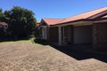 Property photo of 4/1 Dennis Place Victor Harbor SA 5211