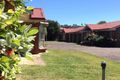 Property photo of 4/1 Dennis Place Victor Harbor SA 5211