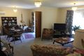 Property photo of 4/1 Dennis Place Victor Harbor SA 5211