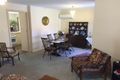 Property photo of 4/1 Dennis Place Victor Harbor SA 5211