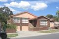 Property photo of 8 Amblecote Crescent Mulgrave VIC 3170