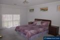 Property photo of 5 Lantana Drive Narre Warren VIC 3805
