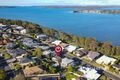 Property photo of 26 Mulwala Drive Wyee Point NSW 2259