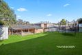 Property photo of 26 Mulwala Drive Wyee Point NSW 2259