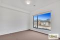 Property photo of 375C Centre Road Berwick VIC 3806
