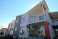 Property photo of 3/6 Comore Drive Varsity Lakes QLD 4227