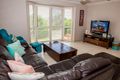 Property photo of 9 Shea Court Mount Warren Park QLD 4207