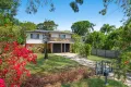 Property photo of 181 Long Street Cleveland QLD 4163