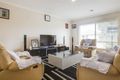 Property photo of 30 Chatham Avenue Tarneit VIC 3029