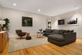 Property photo of 8 Dane Street Box Hill North VIC 3129