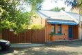 Property photo of 49 Rofe Street Leichhardt NSW 2040
