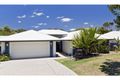 Property photo of 5 Picca Place Palmwoods QLD 4555