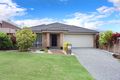 Property photo of 15 Collie Crescent Ormeau Hills QLD 4208