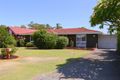Property photo of 27 Tillingdon Way Morley WA 6062