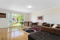 Property photo of 27 Tillingdon Way Morley WA 6062