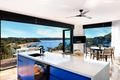 Property photo of 6/39 Scarborough Street Bundeena NSW 2230