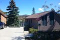 Property photo of 55 Townsend Street Jindabyne NSW 2627