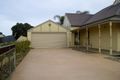 Property photo of 45 Darling Street Echuca VIC 3564