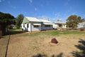 Property photo of 115 Oakham Street Boggabri NSW 2382