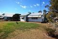 Property photo of 115 Oakham Street Boggabri NSW 2382