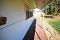 Property photo of 115 Oakham Street Boggabri NSW 2382
