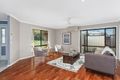 Property photo of 198 Main Street Redland Bay QLD 4165