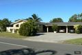Property photo of 4/15 Gable Street East Mackay QLD 4740