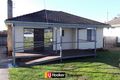 Property photo of 36 Newman Crescent Traralgon VIC 3844