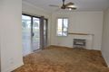 Property photo of 36 Newman Crescent Traralgon VIC 3844