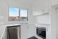 Property photo of 3 Longridge Street Cowes VIC 3922