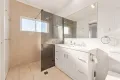 Property photo of 46 Sidlaw Street Smithfield QLD 4878