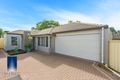 Property photo of 25A Hooson Way Wilson WA 6107